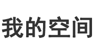 梁子湖区新闻网